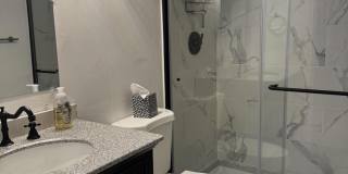 2502 SE Anchorage Cove Gallery 17
