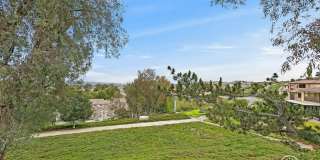 Fully Renovated End-Unit 3BD/2.5BA in Lake Forest with Views, Private Yard & 2-Car Garage Fully Renovated End-Unit 3BD/2.5BA in Lake Forest with Views, Private Yard & 2-Car Garage Gallery 35