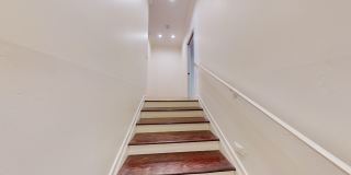 Spacious 4-bedroom 4.5 bath Home in a Gated Complex Gallery 42