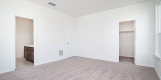 Beautiful New Braunfels Home Gallery 20