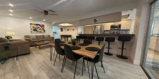 2780 Landmark Drive Gallery 18