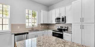 Legacy On Rockhill Gallery 78