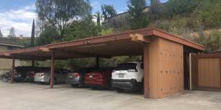 La Costa Seashore Gallery 4
