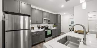 Revello Apartments Gallery 6