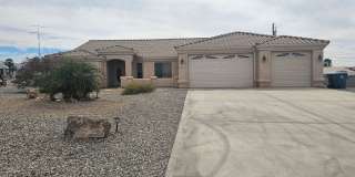 Unfurnished Long Term Gallery 1