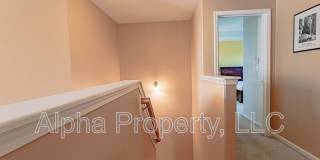 8 Reid Valley Ct Gallery 19