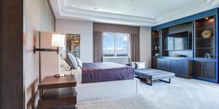 3507 BAYSHORE Boulevard Gallery 41