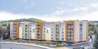 Latitude 37 Gallery 6