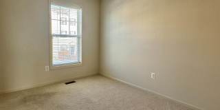 13948 ESTUARY Drive Gallery 15