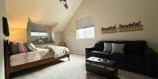 242 West Rosser Street Gallery 48