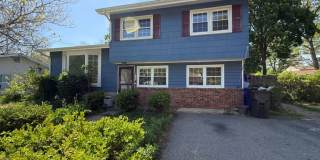 19 Oak Ridge Pkwy Gallery 1