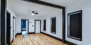 Newly Remodeled Four Bedroom Gallery 13