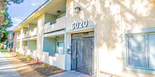 Tujunga Apartments Gallery 2