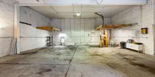 2024 S PERCY Street Gallery 14