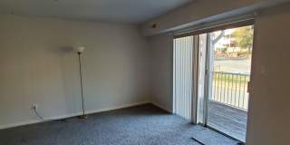 Two Bedroom Apartment Available At Barracks West Two Bedroom Apartment Available At Barracks West Gallery 3