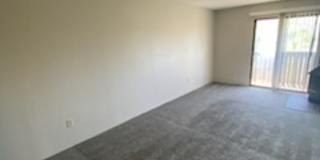 River Walk Apartments Gallery 199