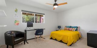 1021 W Las Palmaritas Drive Gallery 23