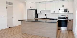 Irvington Place Apartments Gallery 22
