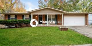 11952 San Andres Drive Gallery 1