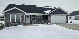 814 Pierson Road Gallery 1