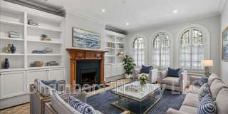 2355 Ashmead Pl NW Gallery 1