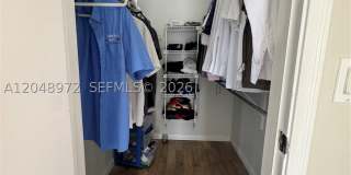 733 Riverside Dr Gallery 20