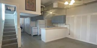 2305 W TEXAS AVENUE Gallery 13