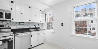 2420 NW I Street NW Gallery 27