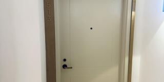 101 N Clematis Street Gallery 25