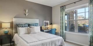 Dream Asheville Exchange Gallery 20