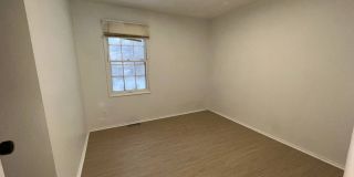 3 bedroom Ranch home with LARGE basement - EDEN and CMHA section 8 available. Gallery 11
