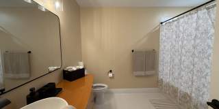 947 Kokomo Key Lane Gallery 12