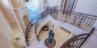 530 W Shore Dr Gallery 24