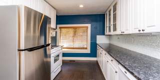 Historic Charm Meets Modern Living!!! Gallery 20