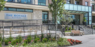 The Royale at City Place Gallery 20