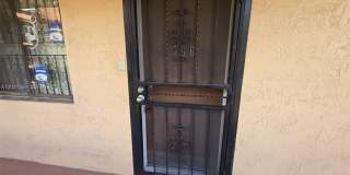 5560 W 21st Ct Gallery 7
