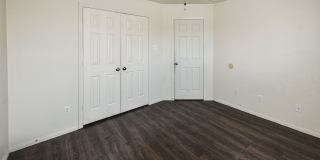 Elegant 4BR/3BA Home with Fireplace, Bonus Room and Open Layout! Elegant 4BR/3BA Home with Fireplace, Bonus Room and Open Layout! Gallery 16