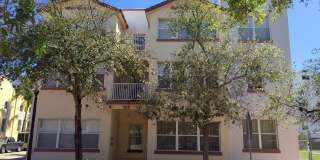 Madison Apartments – Affordable Housing Gallery 2
