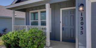 12055 Links Pkwy Gallery 1