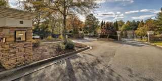 Lullwater at Saluda Pointe Gallery 30