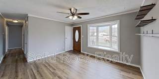 1139 Mount Werner Circle Gallery 7