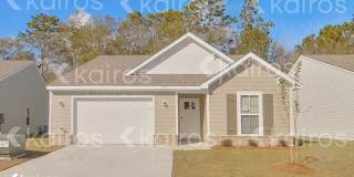 11405 Camden Court Circle Gallery 1