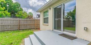 2321 W Beach St- Available 6/5/26 Gallery 32