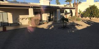 6707 E Kelton Ln Gallery 3