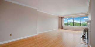 3101 NEW MEXICO AVE NW #1112 Gallery 9