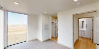 Maple Rock Gallery 211