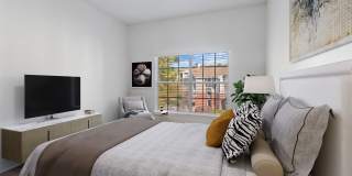 Arium Vinings Station Gallery 5