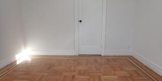 663  EAST 94TH STREET Gallery 4