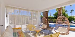 1057 E Marshall Way Gallery 4