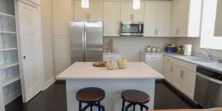 The Bungalows on the Lake - The View Gallery 39